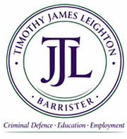 tjllaw.co.nz
